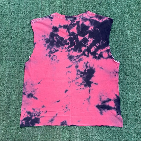 Guns N Roses tshirt - Picture 3 of 3